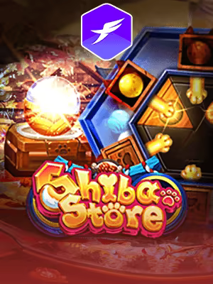 bo slot bet 100 (Slot Online)